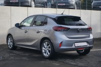 Opel Corsa F 1.2