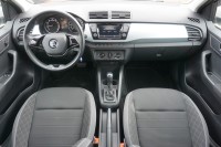 Skoda Fabia Combi 1.0 Drive