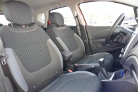Renault Captur 0.9 TCe Intens Energy