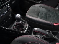 Ford EcoSport 1.0 EcoBoost ST-Line