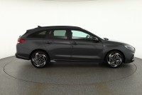 Hyundai i30 Kombi 1.5 T-GDI N-Line Aut.