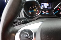 Ford Tourneo Connect 1.5 TDCi Aut.Titanium