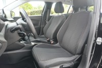 Peugeot 2008 1.2 PureTech