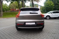 Volvo XC 40 XC40 1.5 Momentum Pro 2WD