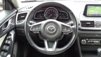 Mazda 3 2.0 SKYACTIV-G Sports-Line
