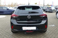 Opel Corsa F 1.2 Edition