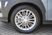 Hyundai Kona 1.6 T-GDI Style