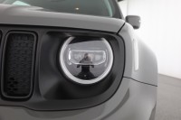 Jeep Renegade 1.3 T-GDI Limited