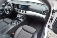 Mercedes-Benz C 220 E220 d Avantgarde