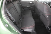 Ford Kuga 1.5 EB ST-Line Aut.