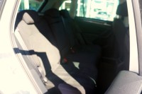 VW Tiguan 1.5 TSI Elegance