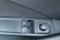 Skoda Kamiq 1.0 TSI Ambition