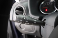 Dacia Sandero II 1.0 Essential