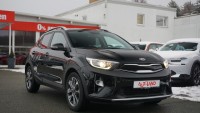 Kia Stonic 1.0 T-GDI Vision
