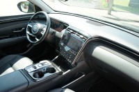 Hyundai Tucson 1.6 Prime HEV