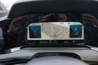 VW Golf VIII Variant R-Line eTSI