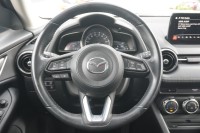 Mazda CX-3 2.0 Sports-Line Aut.