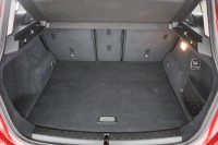 BMW Active Tourer 218i