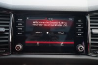 Skoda Kodiaq 2.0 Drive 125 4x4 DSG