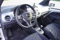 Skoda Citigo 1.0 Aut.