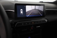 MG MG3 1.5 Comfort