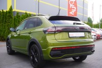 VW Taigo 1.0 TSI DSG R-Line