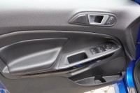 Ford EcoSport 1.0 EB ST-Line