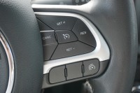 Jeep Renegade 1.0 Longitude