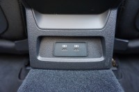Audi A3 Sportback 35 TFSI advanced