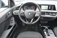 BMW 118 i Advantage