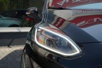 Ford Fiesta 1.5 EcoBoost ST Perfomance
