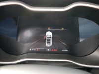 MG ZS 1.0 Luxury