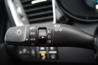 Kia pro_cee'd ProCeed 1.6 T-GDI GT Aut.