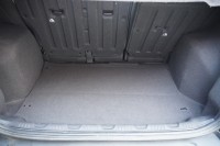 Ford EcoSport 1.0 EcoBoost Titanium