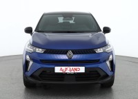 Renault Captur Tce 140 Techno