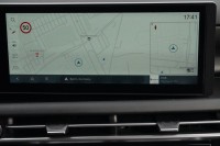 Hyundai Tucson 1.6 T-GDI Aut.