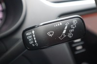 Skoda Octavia Combi 1.5 TSI Soleil