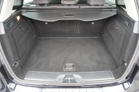 Mercedes-Benz B 180 B180 Edition