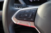 VW Touran 1.5 TSI DSG