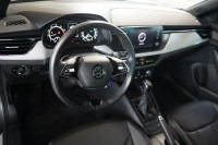 Skoda Kamiq 1.0 TSI Tour