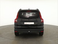 Dacia Jogger 1.0 TCe 110 Extreme
