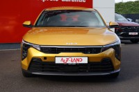 Kia K4 1.0 T-GDI