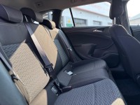 Opel Astra K ST 1.6 CDTI Business