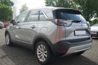 Opel Crossland 1.2 Business Elegance