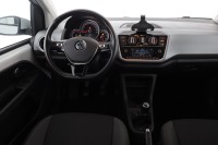 VW up up! 1.0 Active
