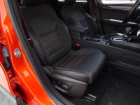 Renault Arkana 1.3 TCE R.S. Line