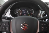 Suzuki Vitara 1.4