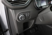 Opel Crossland 1.2 Turbo 120 Jahre