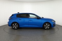 Peugeot 308 PureTech 130 Aut.