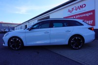 Cupra Leon Sportstourer 1.5 eTSI DSG